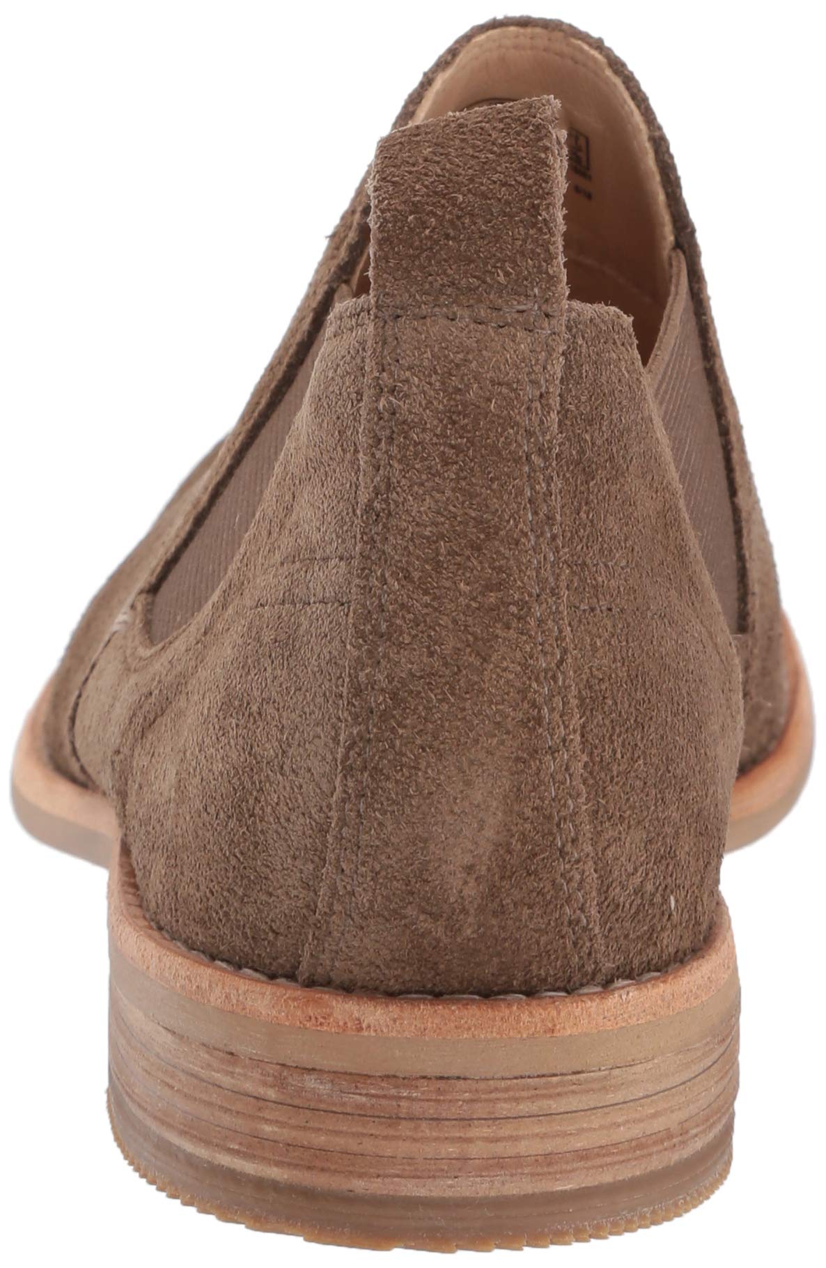 clarks women's edenvale page fashion boot