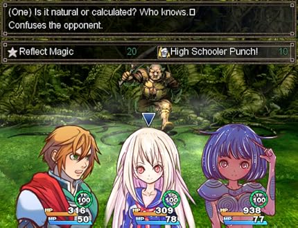 Amazon Com Hero And Daughter Steam Edition Online Game Code