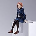 Sega Goods Jujutsu Kaisen PM Perching Figure Nobara Kugisaki