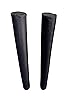 ATX - 48" Trailer Guide Pole Cover (Pair) – Tigé Gear - View #9