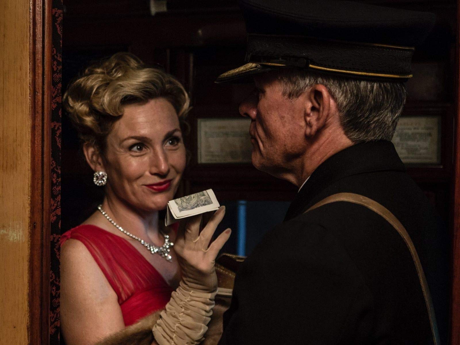 Amazon Co Jp ブラウン神父 字幕版 を観る Prime Video