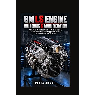 Amazon.com New Releases: The best-selling new & future releases in