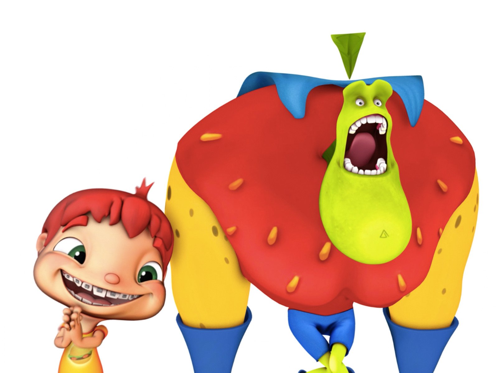 Amazon.de Karl [OV] ansehen Prime Video