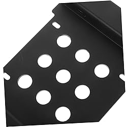 VILLCASE Internal Hard Drive Mounting Kit 3 25 Inch