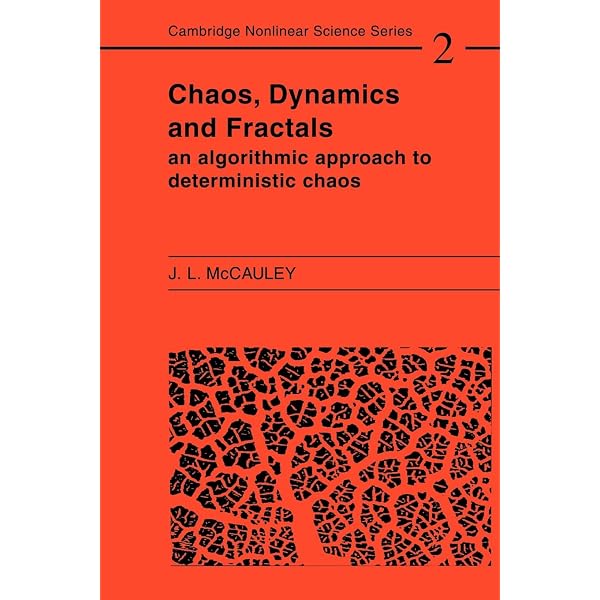 Critical Phenomena in Natural Sciences: Chaos, Fractals