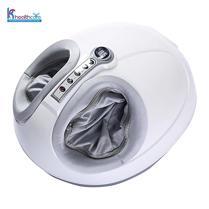 Foot massager india amazon Clearance