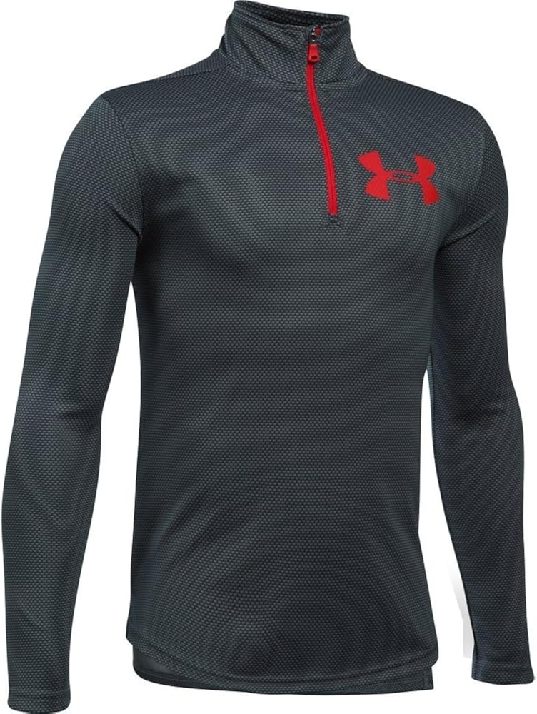 Одежда Under Armour Купить Интернет Магазин