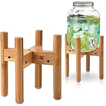 71aPSESRFPL._AC_UL210_SR210,