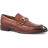 Bruno Magli Mens Alessandro