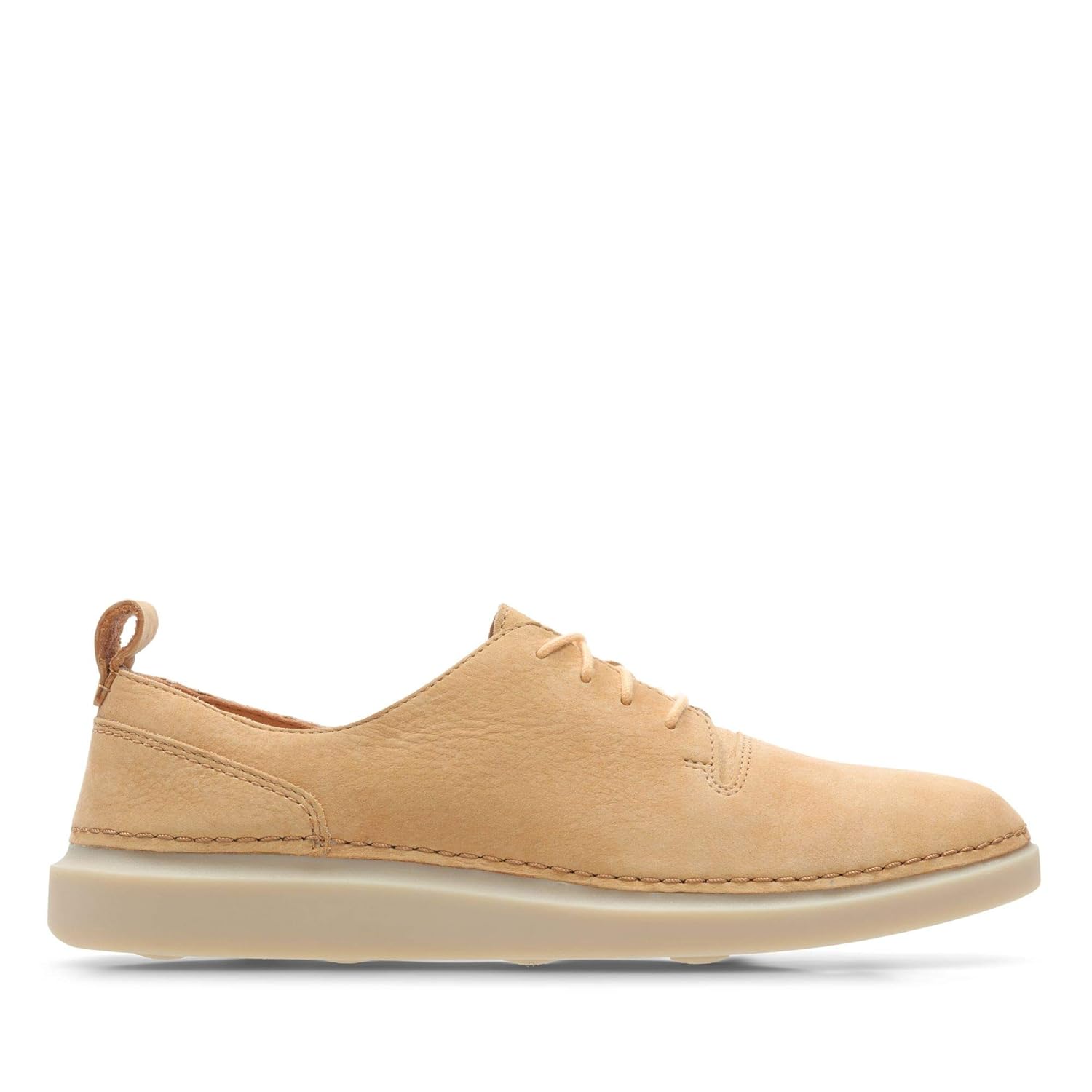 clarks hale lace womens