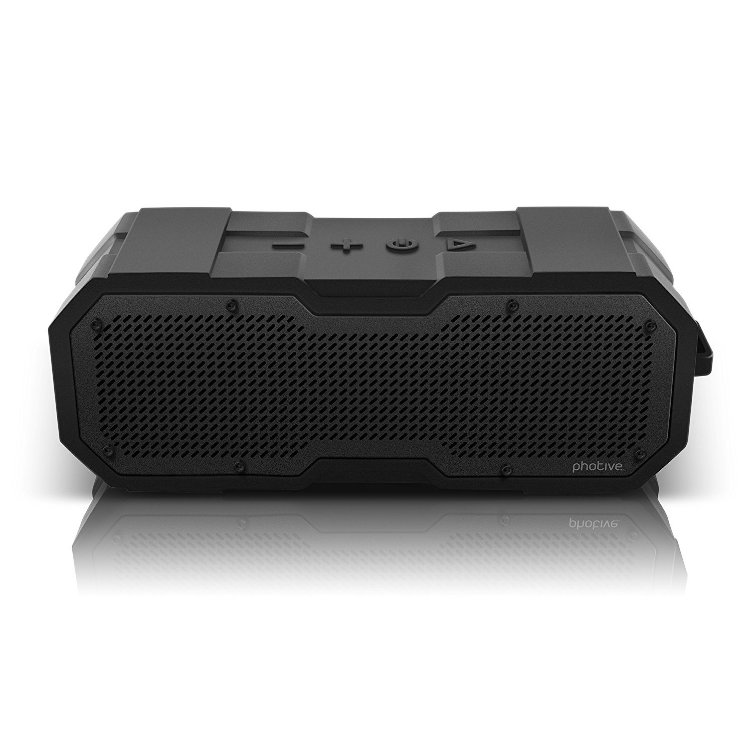 cyren 2 bluetooth speaker review