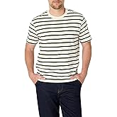 Amazon Essentials Men's Relaxed Fit T-Shirt