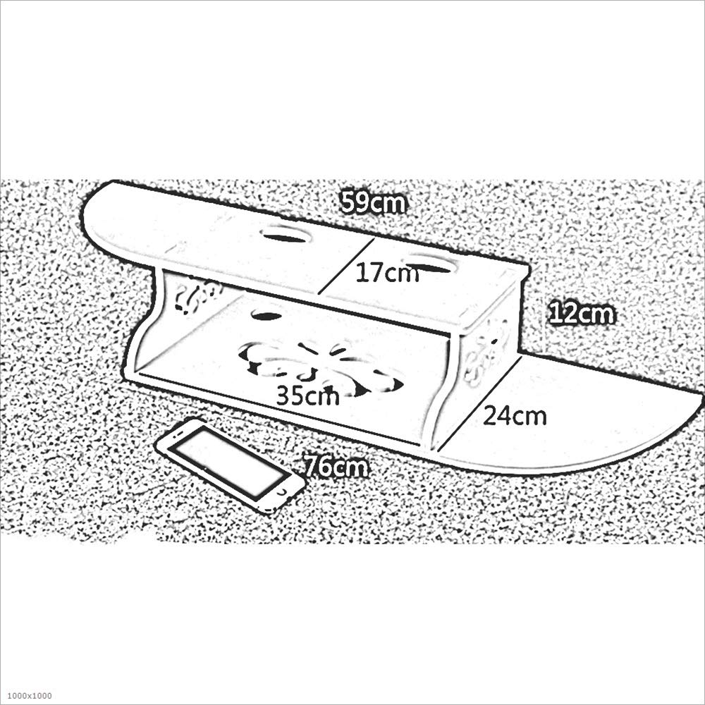 Almacenaje De Oficina Para Hogar Color Green Estante Nan Liang Estanteria Estanteria De Pared Paneles A Base De Madera Decodificador Estanteria Decoracion De Pared Particion Tv Pared Almacenaje De Oficina Para