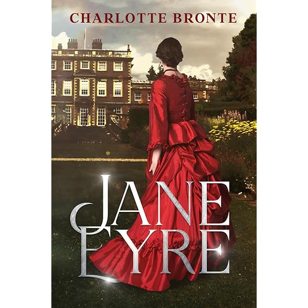 Jane Austen's Pride and Prejudice: Crafted for Kids (Once Upon a