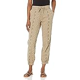 prAna Womens Arlie Jogger