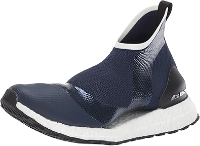 adidas by stella mccartney ultraboost x all terrain
