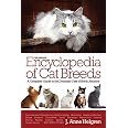 Encyclopedia of Cat Breeds: H…