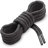 work boot laces amazon