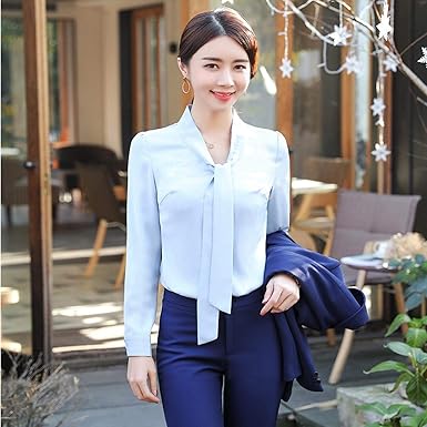 ladies office wear uk