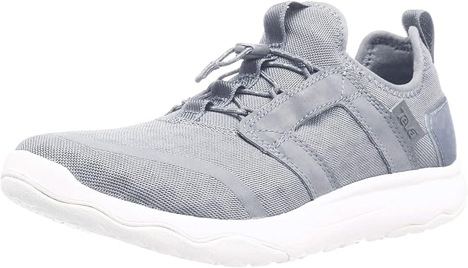 slingback style shoes