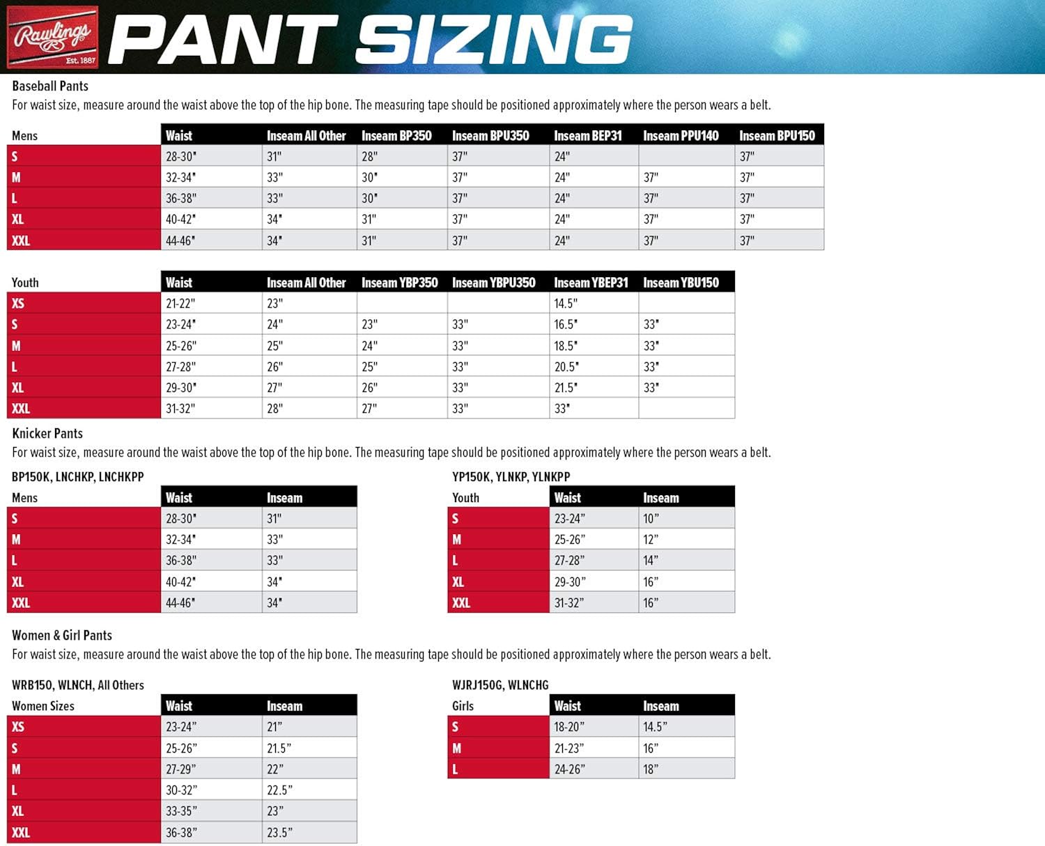 Rawlings Adult Sliding Short with Cup Pocket (B5MSS7) : Clothing