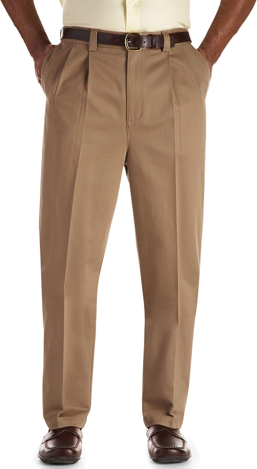 Oak hill premium pants Outlet