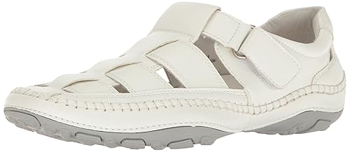 gbx sentaur fisherman sandal