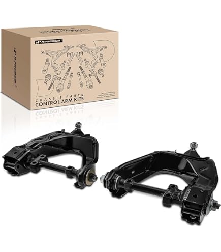 マミコ‼️ dショッピング |タイガー TIGER ミキサー マットブラック SLC