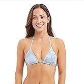 Key West Top Women's Bikini