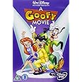 A Goofy Movie