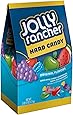 JOLLY RANCHER Hard Candy Assortment, Original Flavors, 60-Ounce Bag (Pack of 2)
