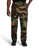 Propper Men's Standard F525025-Uniform BDU