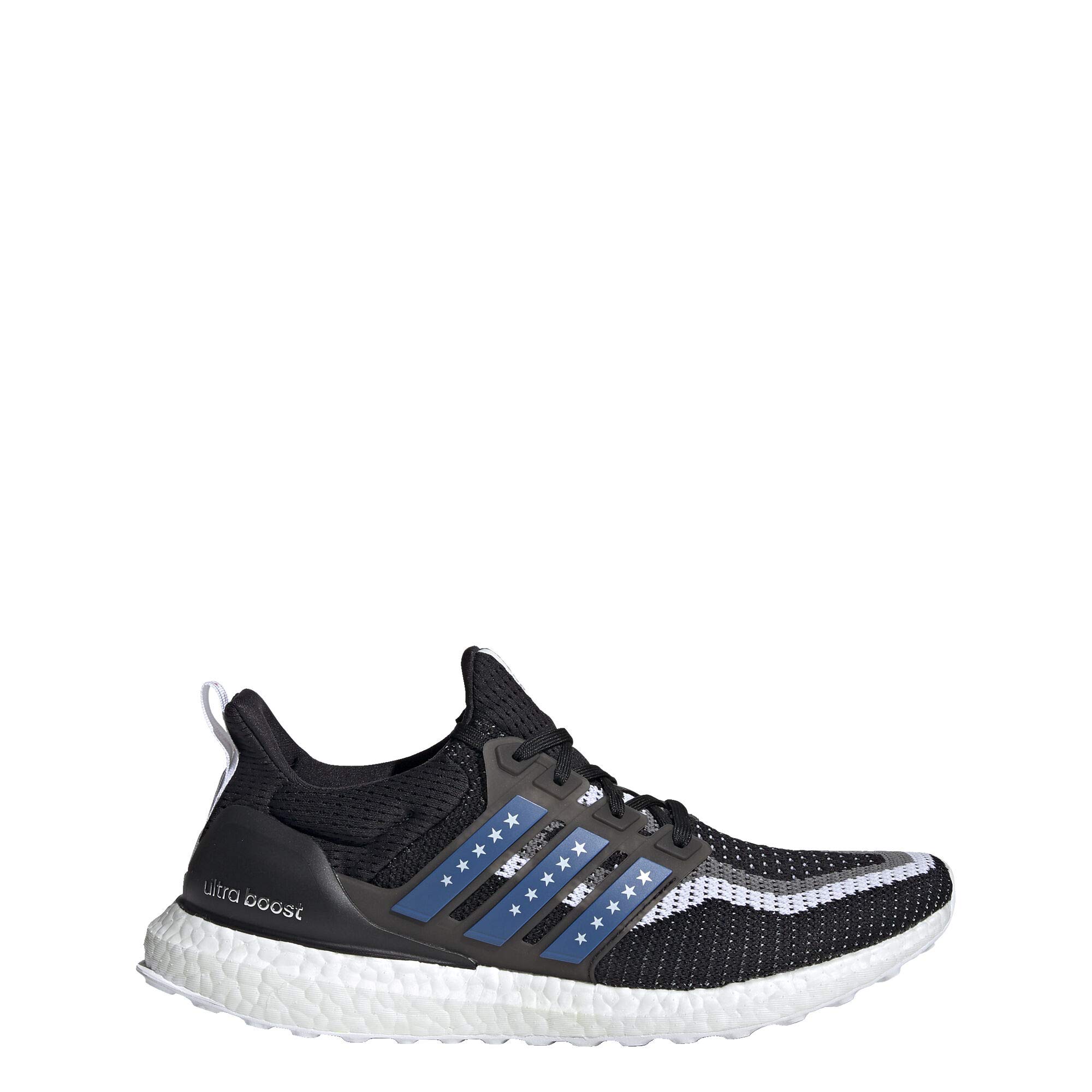 adidas ultraboost cty