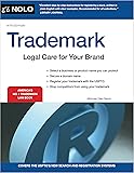 Trademark: Legal Care for Your Business & Product