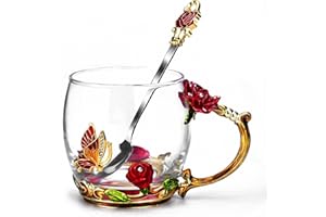 Mothers Day Gifts for Mom Wife from Daughter Husband Son,Funny Mom Mug, Unique Birthday Gifts for Mother, Christmas Gifts Tha