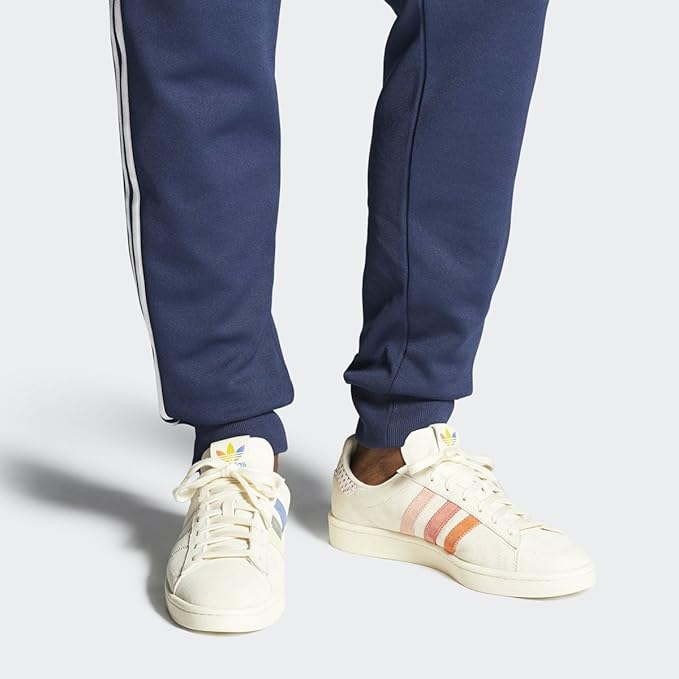 adidas campus pride b42000