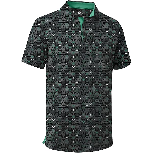 セールWillychavarria buffalo golf polo mesh セールWillychavarria buffalo golf polo mesh