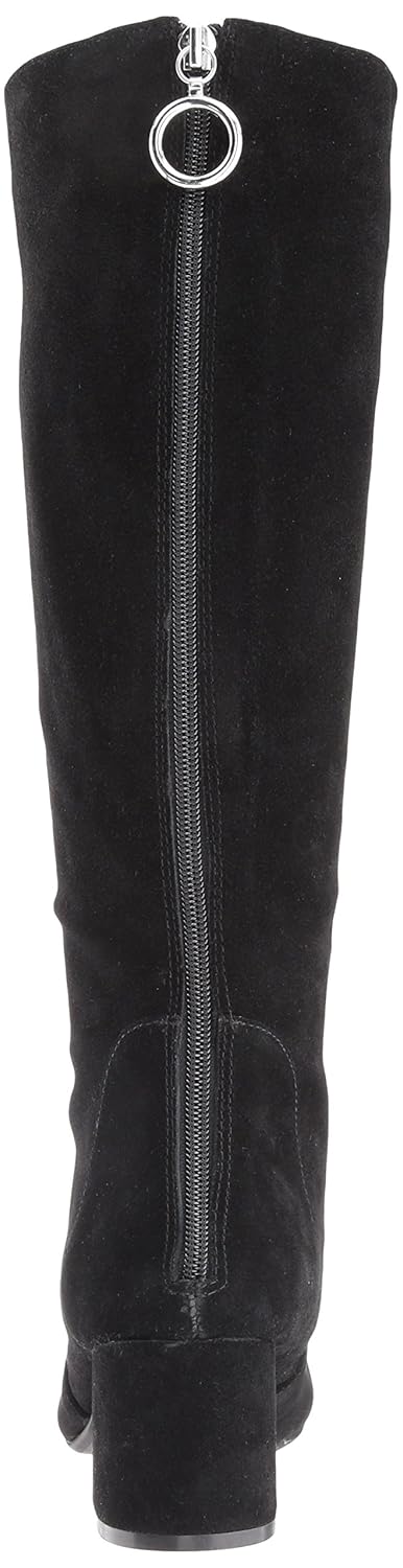 best dance sneakers 2019