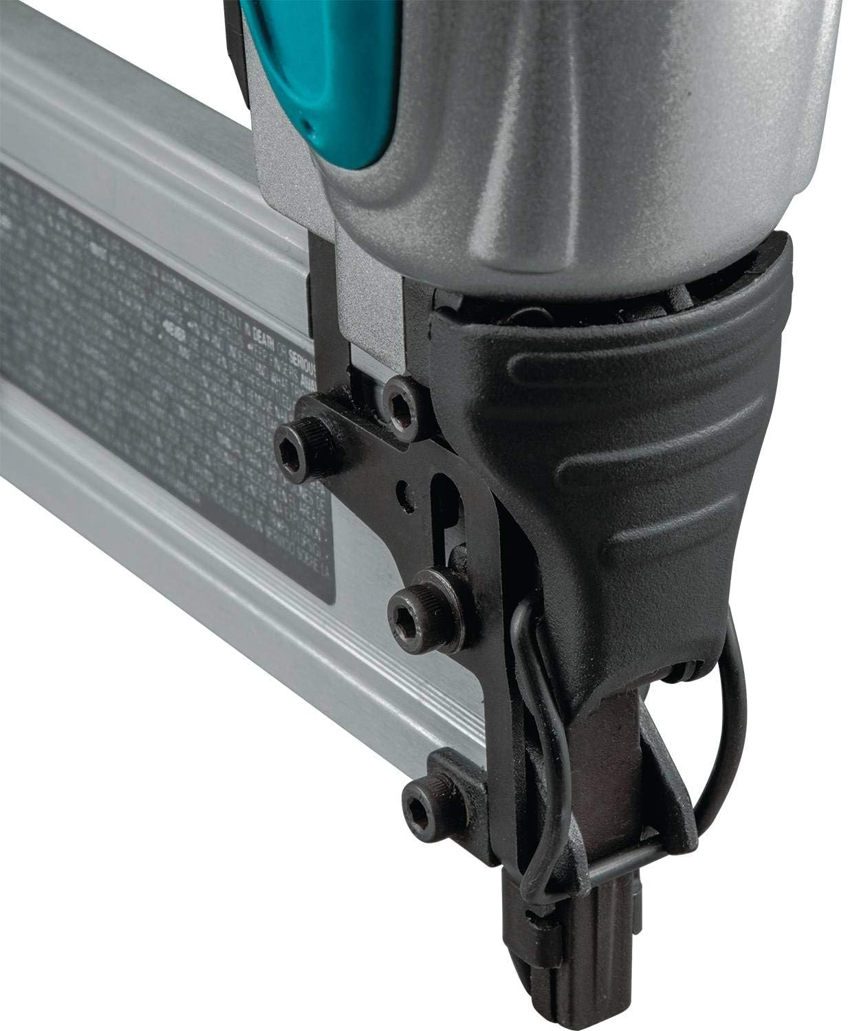 Makita AF506 18G Brad Nailer BigaMart