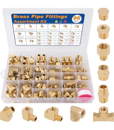 Gomito A 90° Mf Cromato Lucido - 3/8 - 3/8" | Leroy Merlin - Foto 3