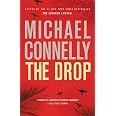 The Drop (A Harry Bosch Novel, 15)