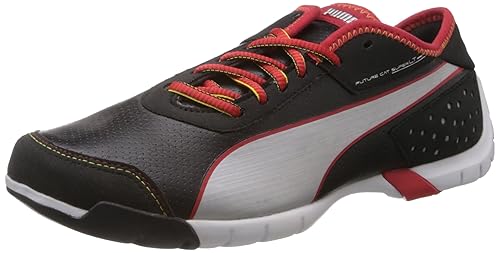 puma future cat super lt