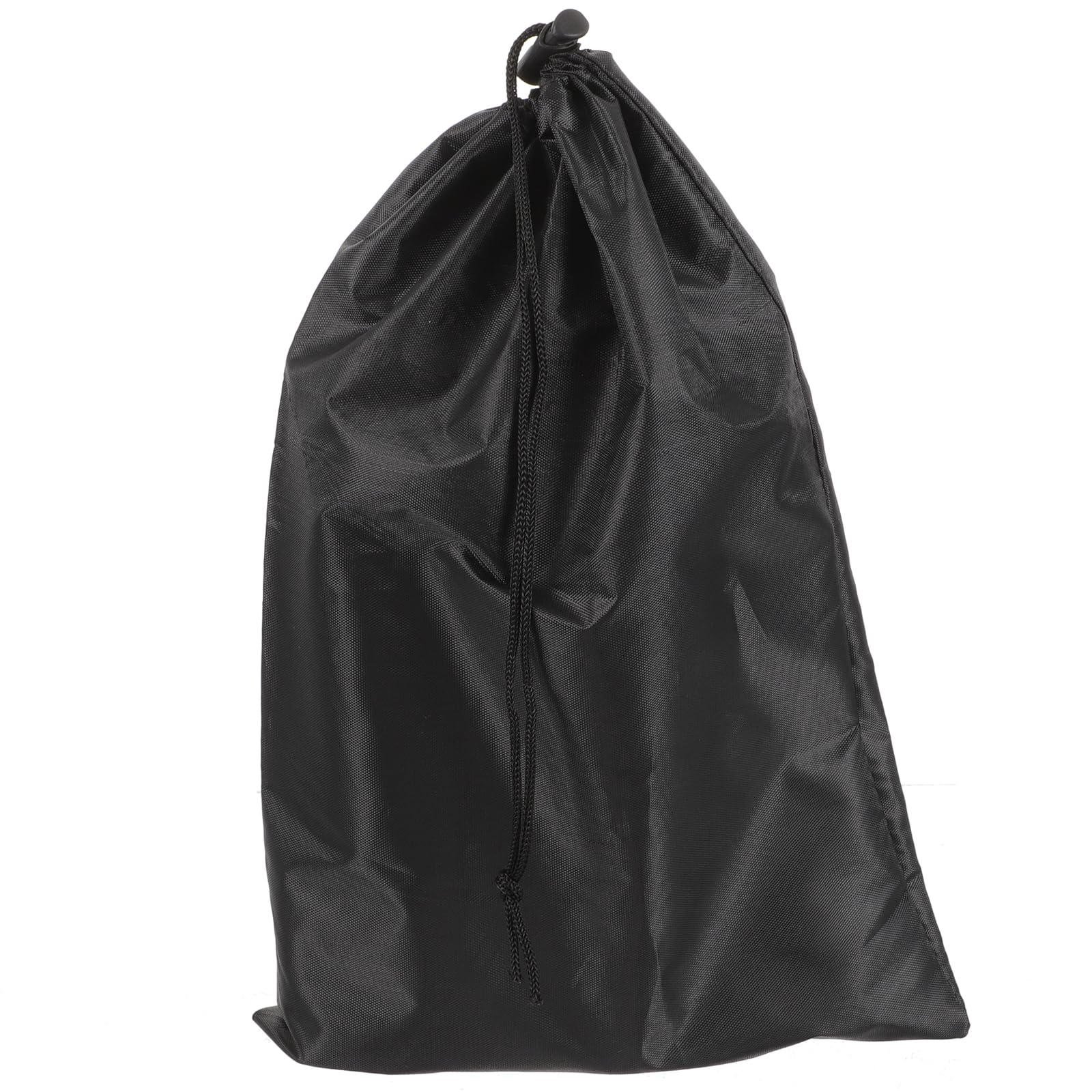 Portable Crutch Storage Bag Organizer - Drawstring Bag for Hiking, Lightweight and Durable, Cloth Bags Drawstring Ideal for Storing Walking Sticks and Crutches - Drawstring Travel Bag