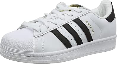 tenis adidas 46