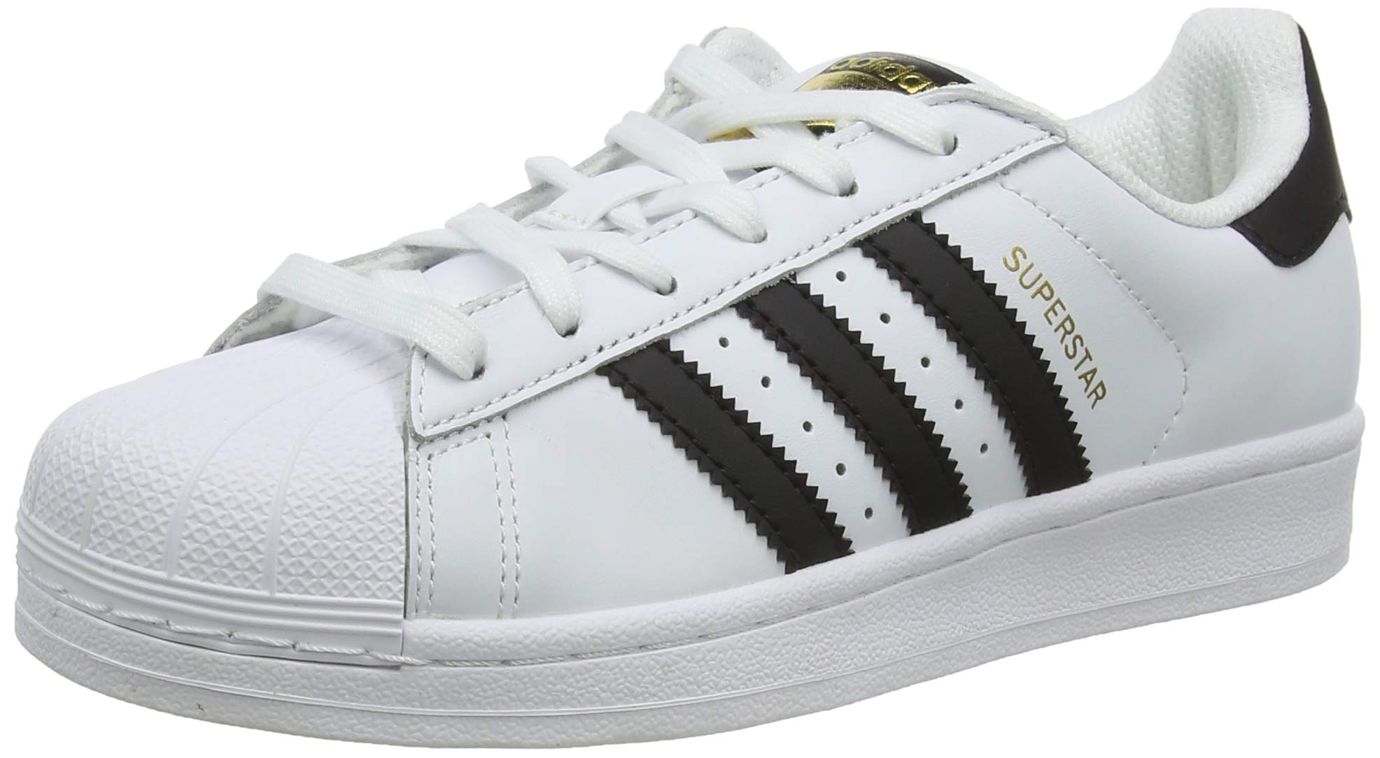 adidas superstar bb2236