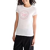 AEROPOSTALE Women's Casual