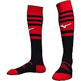 Mizuno Retro Performance OTC Sock