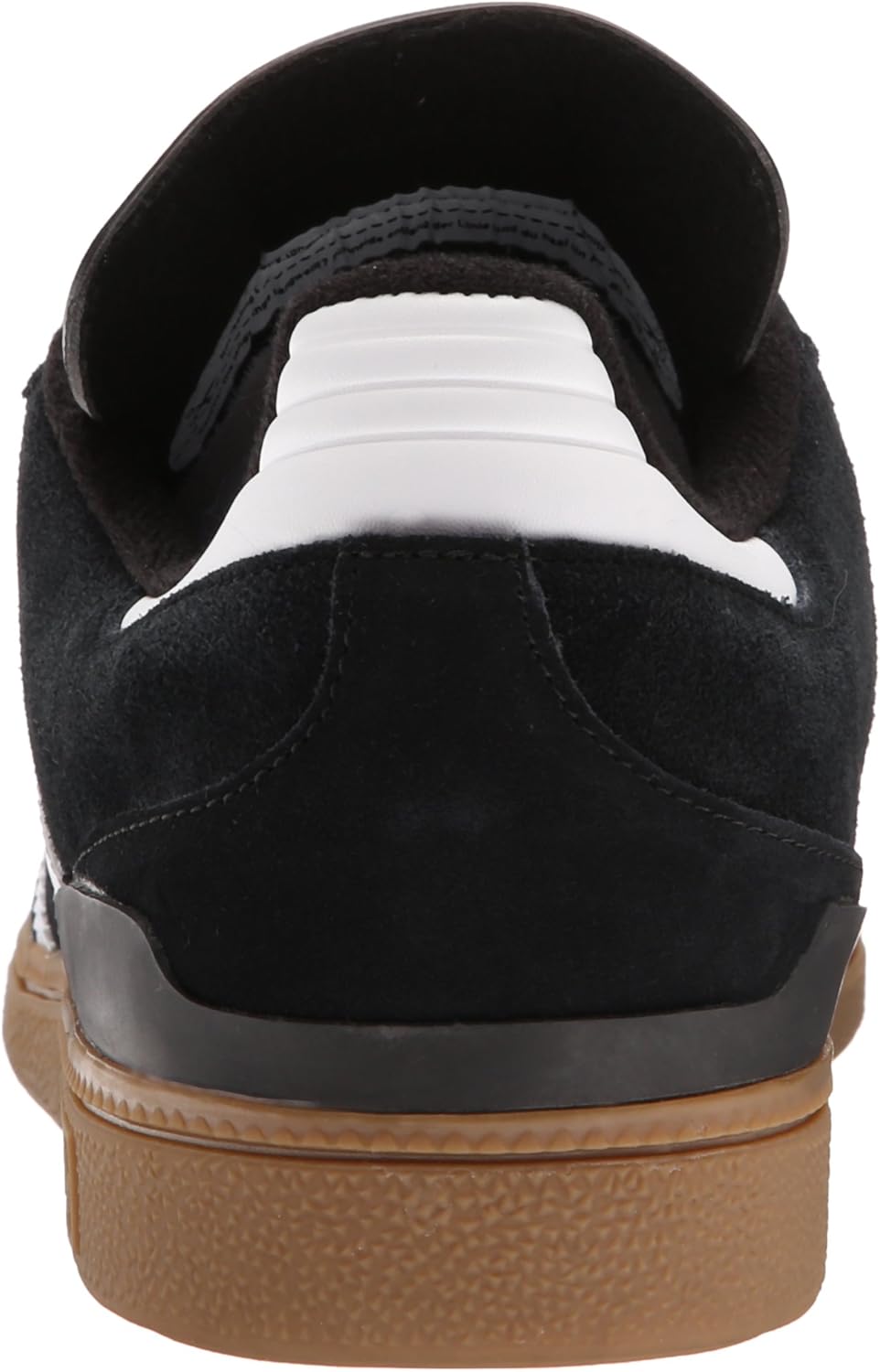  | adidas Originals Men's Busenitz Fashion Sneaker | Fashion Sneakers