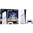 PlayStation®5 Digital Edition - ASTRO BOT Bundle