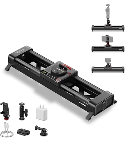 Amazon.com: Dana Dolly Universal 150mm Kit, Includes 2X Universal